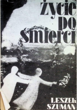 Życie po śmierci