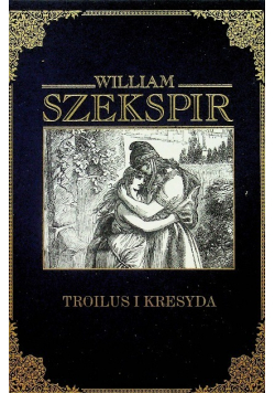 Troilus i Kresyda
