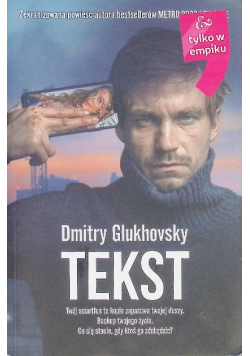 Tekst
