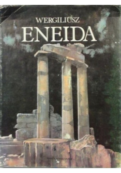 Eneida