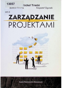 Zarządzanie projektami