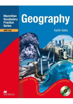 Geography