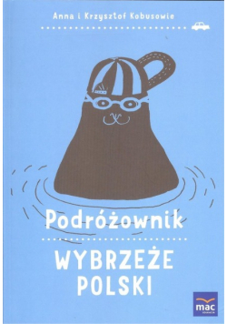 Podróżownik  Wybrzeże Polski