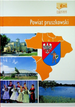 Powiat pruszkowski