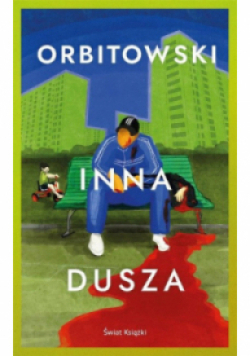 Inna dusza