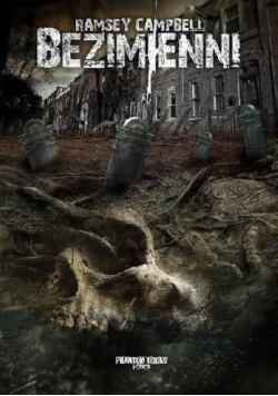 Bezimienni