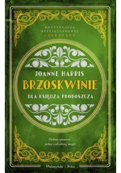 Brzoskwinie dla księdza proboszcza