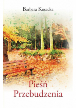 Pieśn Przebudzenia