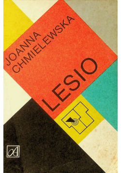 Lesio