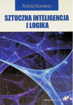 Sztuczna inteligencja i logika