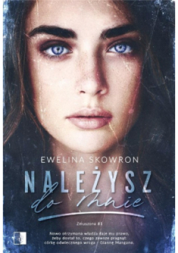 Należysz do mnie