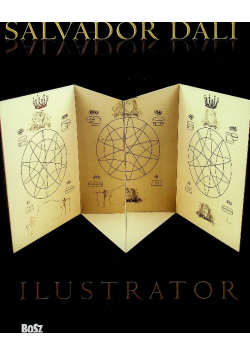 Ilustrator