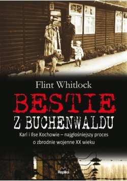 Bestie z Buchenwaldu