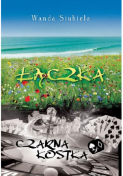 Łączka Czarna kostka