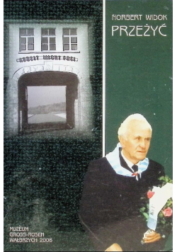 Przeżyć