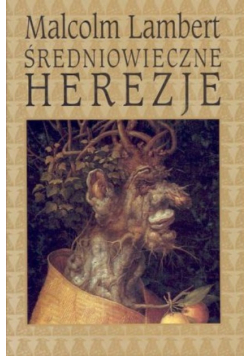 Średniowieczne Herezje