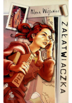 Załatwiaczka