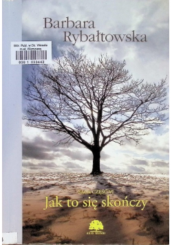 Jak to się skończy Część VI