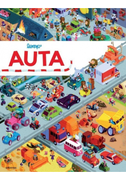 Auta