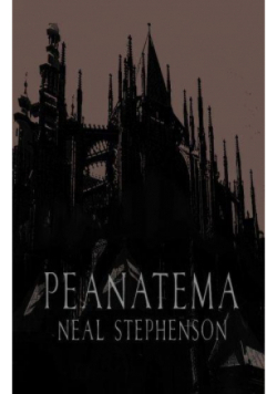 Peanatema