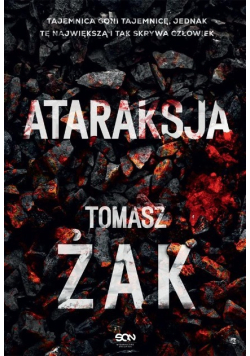 Ataraksja