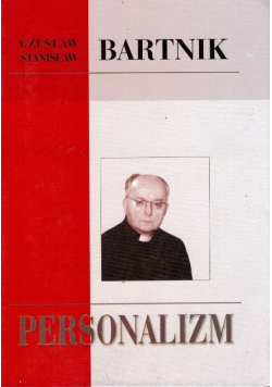 Personalizm