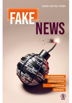 Fake news