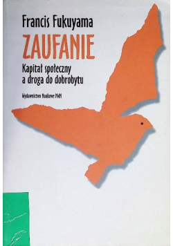 Zaufanie