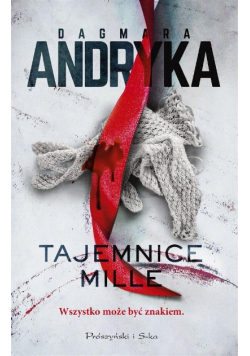 Tajemnice Mille