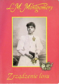 Zrządzenie losu