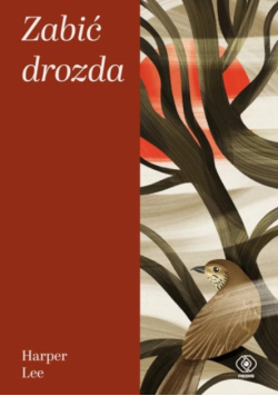 Zabić drozda