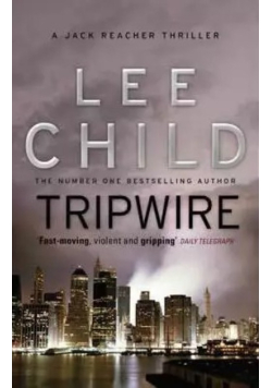 Tripwire