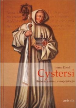 Cystersi