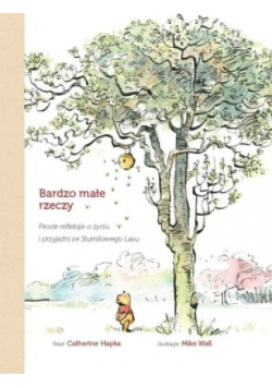 Bardzo małe rzeczy
