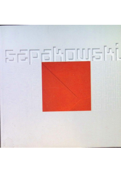 Szpakowski 1926 - 1983