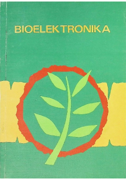 Bioelektronika