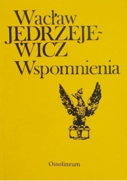 Wspomnienia