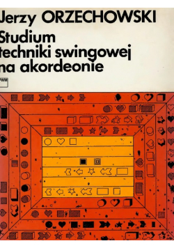Studium techniki swingowej na akordeonie (12604561914)