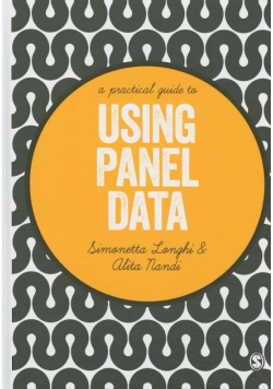 A Practical Guide to Using Panel Data
