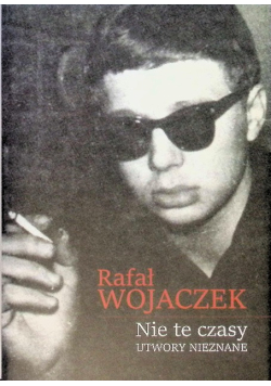 Lękopisy dla kotanki