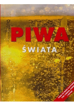 Piwa świata