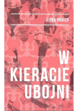 W kieracie ubojni