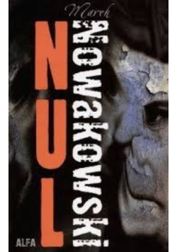 Nul