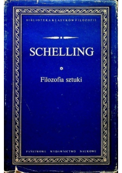 Filozofia sztuki