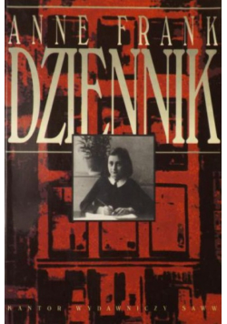 Dziennik