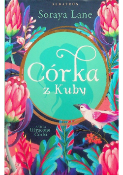Córka z Kuby