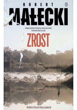 Zrost