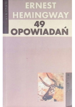 49 opowiadań