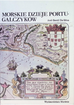 Morskie dzieje portu Galczyków