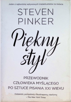 Piękny styl